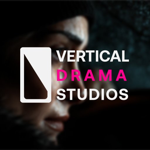 Spectacular Vertical Drama Series Picture Digital Art Spectacular Vertical Drama Series Picture Digital Art